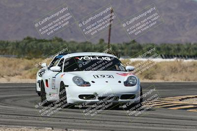 media/Oct-18-2025-PCA San Diego (Sat) [[653db1c827]]/4-Yellow/Session 3 (Turn 16)/